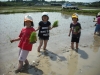 DSCF0061.JPG