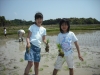 DSCF0079.JPG
