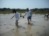 DSCF0064.JPG