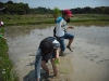 DSCF0062.JPG