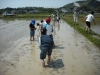 DSCF0067.JPG