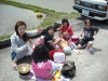 DSCF0092.JPG