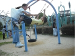 DSCF0198.JPG