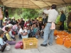 RSDSCF0428.jpg