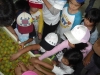 RSDSCF0578.jpg