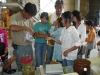 RSDSCF0598.jpg