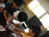 RSDSCF0631.jpg