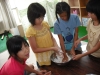 RSDSCF0632.jpg