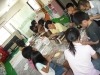 RSDSCF0668.jpg