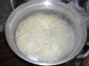 RSDSCF0669.jpg