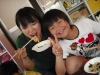 RSDSCF0673.jpg