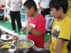 RSDSCF0279.jpg