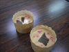 RSDSCF0283.jpg