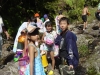RSDSC00023_1.jpg