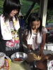RSIMG_0294.jpg