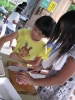 RSIMG_0311.jpg