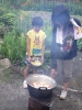 RSIMG_0318.jpg