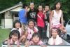 RSIMG_2091.jpg