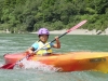 RSDSC00025_1.jpg